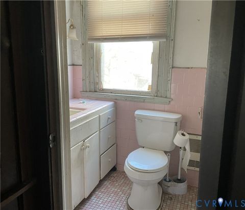 Tiny photo for 6750 Lunenburg County Road, Keysville, VA 23947 (MLS # 2533508)