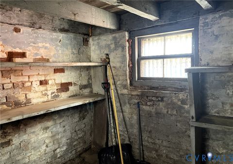 Tiny photo for 6750 Lunenburg County Road, Keysville, VA 23947 (MLS # 2533508)