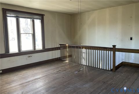 Tiny photo for 6750 Lunenburg County Road, Keysville, VA 23947 (MLS # 2533508)