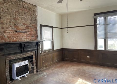 Tiny photo for 6750 Lunenburg County Road, Keysville, VA 23947 (MLS # 2533508)