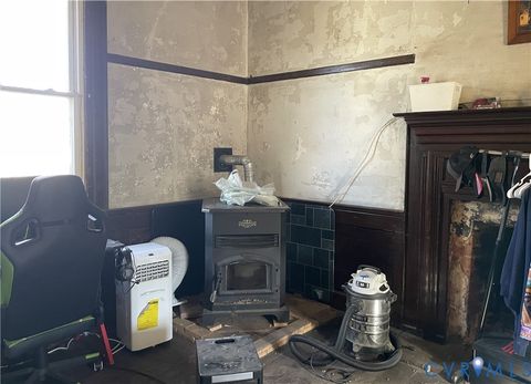 Tiny photo for 6750 Lunenburg County Road, Keysville, VA 23947 (MLS # 2533508)