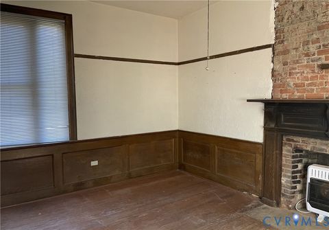 Tiny photo for 6750 Lunenburg County Road, Keysville, VA 23947 (MLS # 2533508)