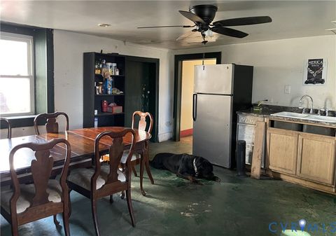 Tiny photo for 6750 Lunenburg County Road, Keysville, VA 23947 (MLS # 2533508)