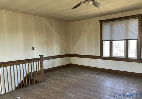 Tiny photo for 6750 Lunenburg County Road, Keysville, VA 23947 (MLS # 2533508)