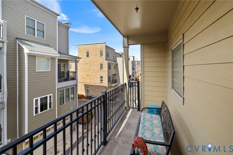 Tiny photo for 3808 Tractor Barn Place, Henrico, VA 23060 (MLS # 2603371)