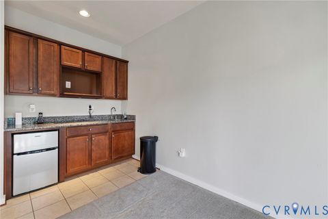 Tiny photo for 3808 Tractor Barn Place, Henrico, VA 23060 (MLS # 2603371)