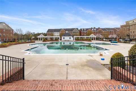 Tiny photo for 3808 Tractor Barn Place, Henrico, VA 23060 (MLS # 2603371)