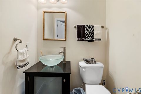 Tiny photo for 3808 Tractor Barn Place, Henrico, VA 23060 (MLS # 2603371)