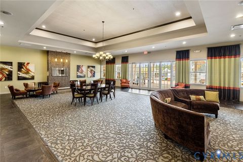 Tiny photo for 3808 Tractor Barn Place, Henrico, VA 23060 (MLS # 2603371)