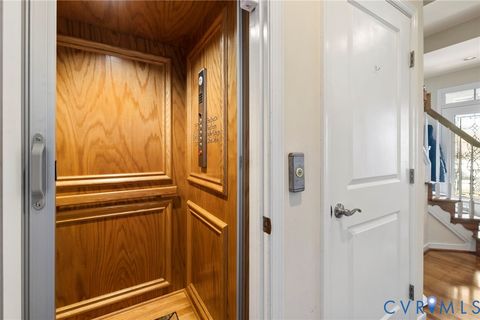 Tiny photo for 3808 Tractor Barn Place, Henrico, VA 23060 (MLS # 2603371)