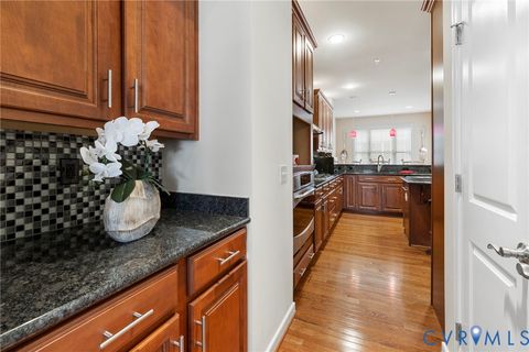 Tiny photo for 3808 Tractor Barn Place, Henrico, VA 23060 (MLS # 2603371)