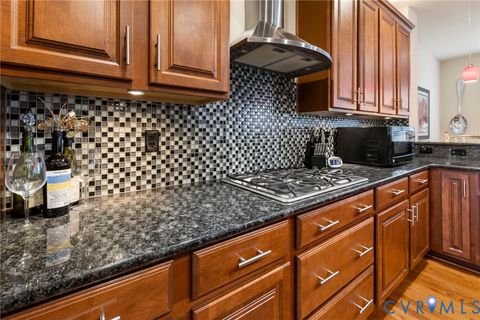 Tiny photo for 3808 Tractor Barn Place, Henrico, VA 23060 (MLS # 2603371)