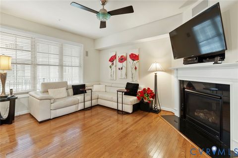 Tiny photo for 3808 Tractor Barn Place, Henrico, VA 23060 (MLS # 2603371)