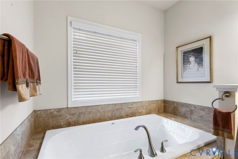 Tiny photo for 3808 Tractor Barn Place, Henrico, VA 23060 (MLS # 2603371)