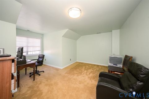 Tiny photo for 4506 Cara Hill Lane, Chester, VA 23831 (MLS # 2600922)