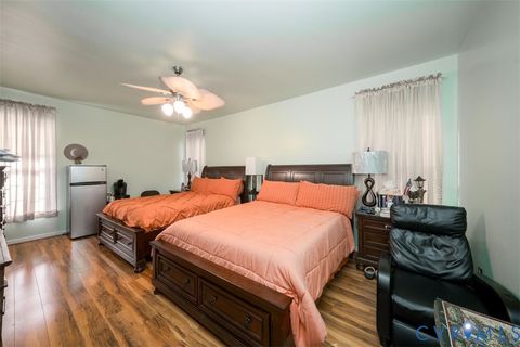 Tiny photo for 4506 Cara Hill Lane, Chester, VA 23831 (MLS # 2600922)