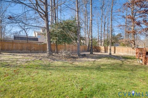 Tiny photo for 4506 Cara Hill Lane, Chester, VA 23831 (MLS # 2600922)