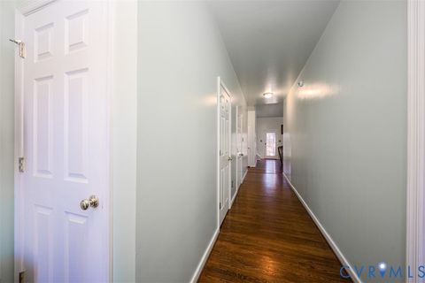 Tiny photo for 4506 Cara Hill Lane, Chester, VA 23831 (MLS # 2600922)