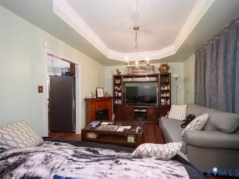 Tiny photo for 4506 Cara Hill Lane, Chester, VA 23831 (MLS # 2600922)