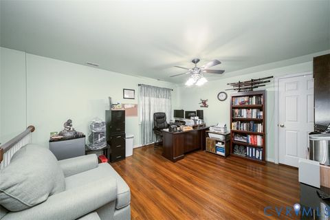 Tiny photo for 4506 Cara Hill Lane, Chester, VA 23831 (MLS # 2600922)