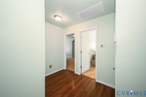 Tiny photo for 4506 Cara Hill Lane, Chester, VA 23831 (MLS # 2600922)