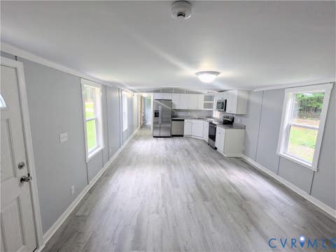 Tiny photo for 5959 Derwent Road, Powhatan, VA 23139 (MLS # 2620104)