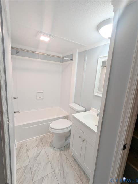 Tiny photo for 5959 Derwent Road, Powhatan, VA 23139 (MLS # 2620104)