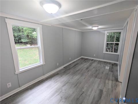 Tiny photo for 5959 Derwent Road, Powhatan, VA 23139 (MLS # 2620104)
