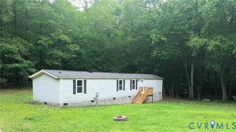 Photo of 5959 Derwent Road, Powhatan, VA 23139 (MLS # 2620104)