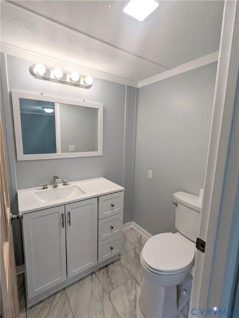 Tiny photo for 5959 Derwent Road, Powhatan, VA 23139 (MLS # 2620104)