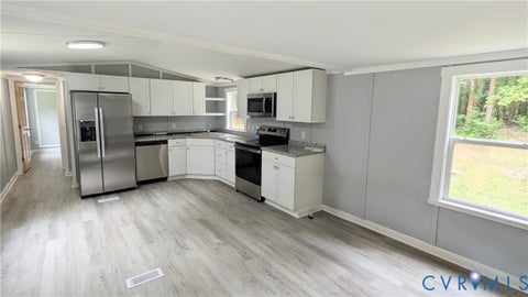 Tiny photo for 5959 Derwent Road, Powhatan, VA 23139 (MLS # 2620104)