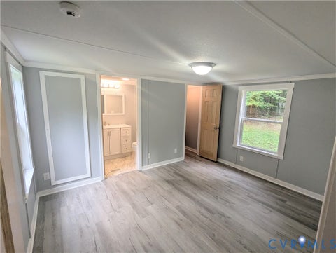 Tiny photo for 5959 Derwent Road, Powhatan, VA 23139 (MLS # 2620104)