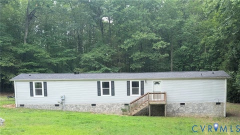 Tiny photo for 5959 Derwent Road, Powhatan, VA 23139 (MLS # 2620104)