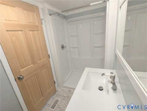 Tiny photo for 5959 Derwent Road, Powhatan, VA 23139 (MLS # 2620104)