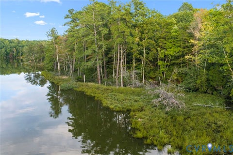 Tiny photo for 0 Bayward Drive, Heathsville, VA 22473 (MLS # 2626811)