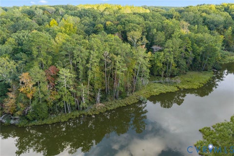 Photo of 0 Bayward Drive, Heathsville, VA 22473 (MLS # 2626811)