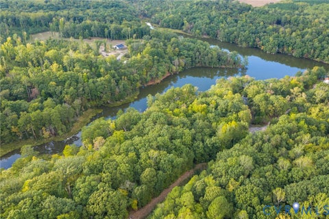Tiny photo for 0 Bayward Drive, Heathsville, VA 22473 (MLS # 2626811)