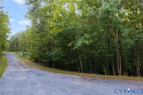 Tiny photo for 0 Bayward Drive, Heathsville, VA 22473 (MLS # 2626811)