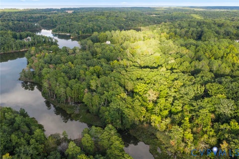 Tiny photo for 0 Bayward Drive, Heathsville, VA 22473 (MLS # 2626811)
