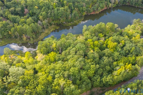 Tiny photo for 0 Bayward Drive, Heathsville, VA 22473 (MLS # 2626811)
