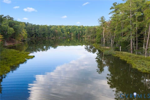 Tiny photo for 0 Bayward Drive, Heathsville, VA 22473 (MLS # 2626811)