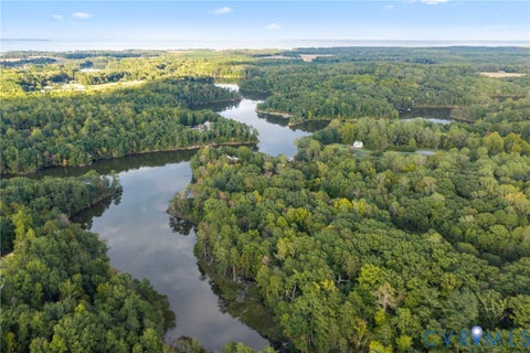 Tiny photo for 0 Bayward Drive, Heathsville, VA 22473 (MLS # 2626811)