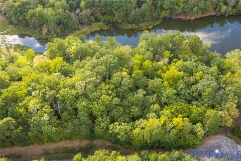 Tiny photo for 0 Bayward Drive, Heathsville, VA 22473 (MLS # 2626811)