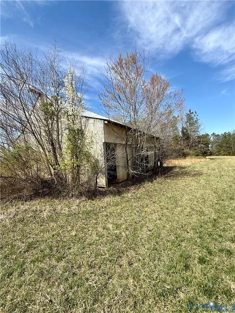 Tiny photo for 17394 Mountain Road, Montpelier, VA 23192 (MLS # 2606843)