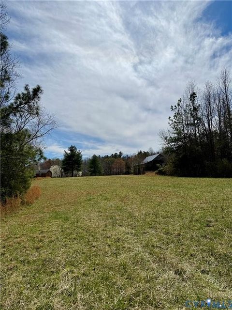 Tiny photo for 17394 Mountain Road, Montpelier, VA 23192 (MLS # 2606843)