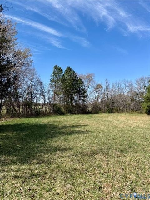 Tiny photo for 17394 Mountain Road, Montpelier, VA 23192 (MLS # 2606843)