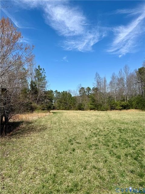 Tiny photo for 17394 Mountain Road, Montpelier, VA 23192 (MLS # 2606843)