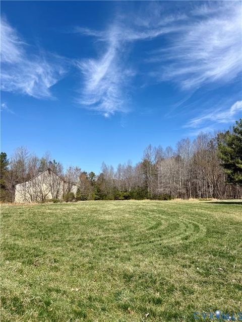 Tiny photo for 17394 Mountain Road, Montpelier, VA 23192 (MLS # 2606843)
