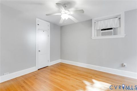 Tiny photo for 2810 Kensington Avenue #9, Richmond, VA 23221 (MLS # 2526540)
