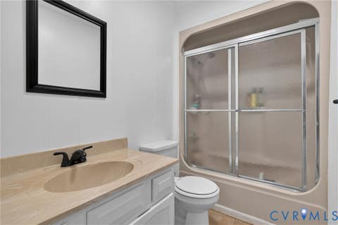 Tiny photo for 7192 S James River Highway, Buckingham, VA 23921 (MLS # 2622878)